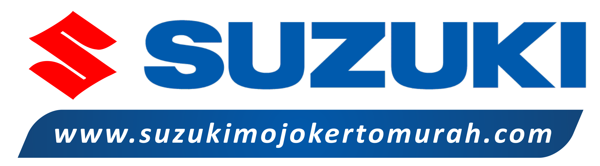 Suzuki Sidoarjo