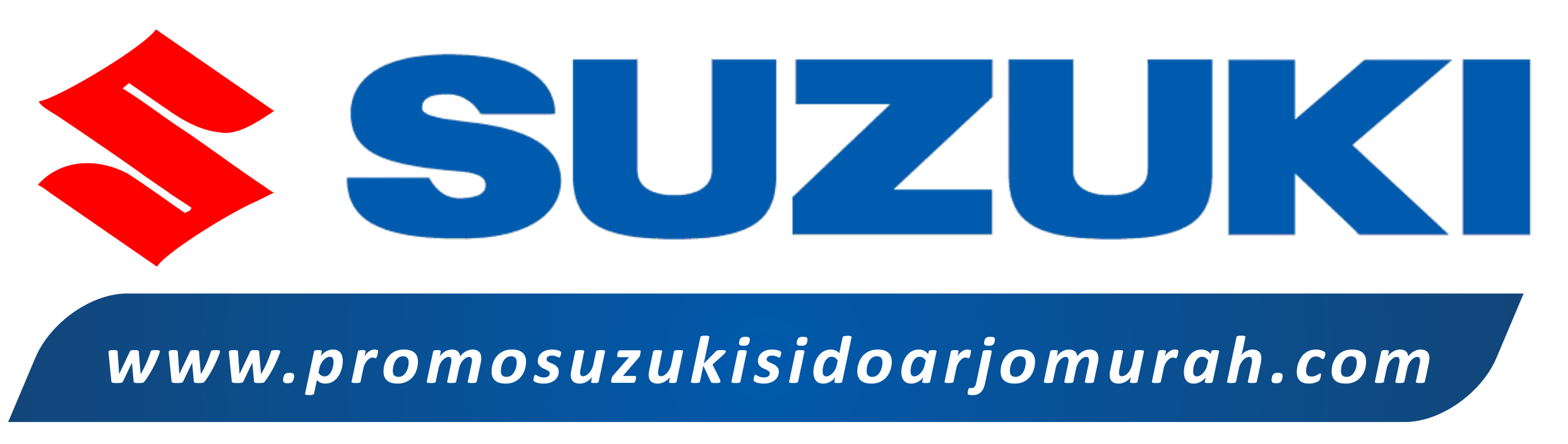 Suzuki Sidoarjo